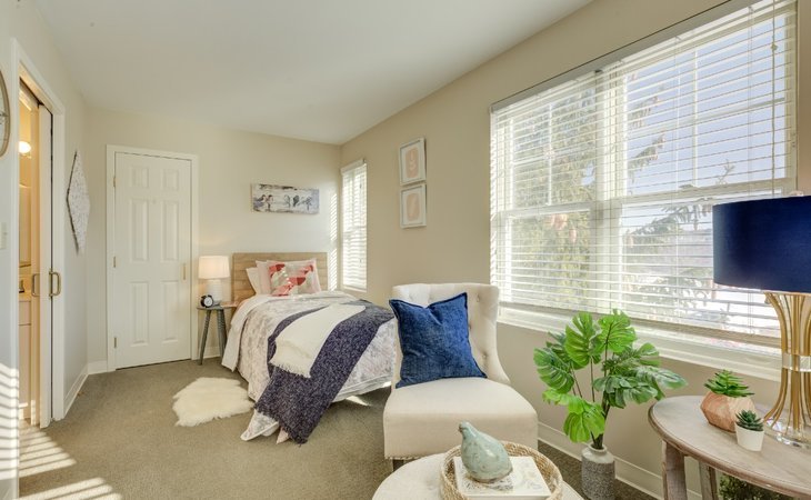 ashland-farm-at-north-andover-01845-1176300_11