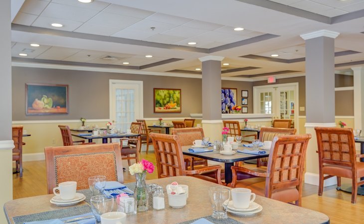 ashland-farm-at-north-andover-01845-1176300_2