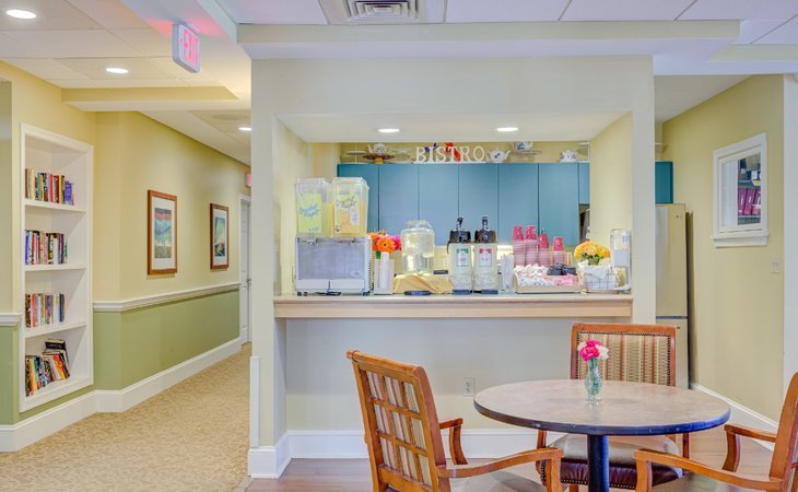 ashland-farm-at-north-andover-01845-1176300_3
