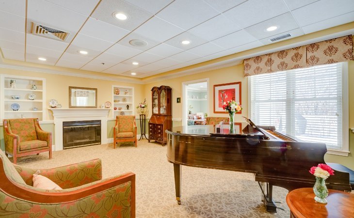 ashland-farm-at-north-andover-01845-1176300_4