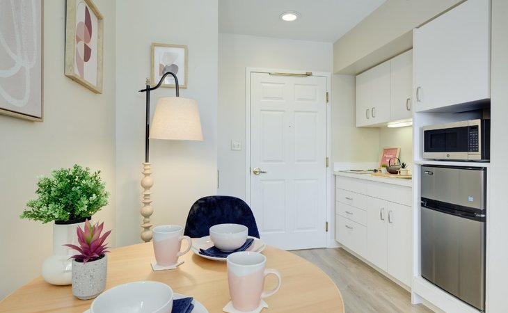 ashland-farm-at-north-andover-01845-1176300_8