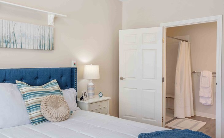 the-atrium-at-drum-hill-01863-1176301_10