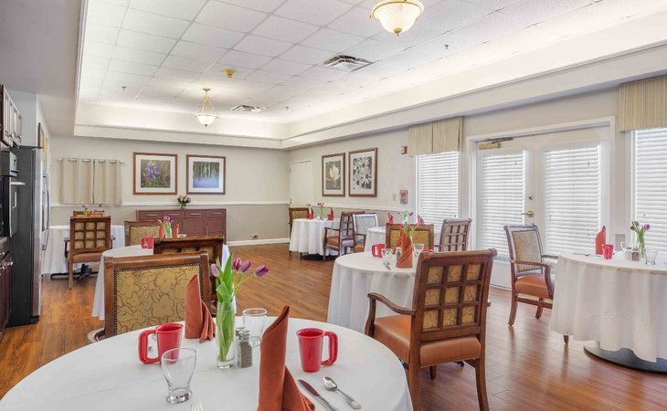 the-atrium-at-drum-hill-01863-1176301_3