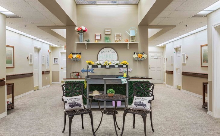 the-atrium-at-drum-hill-01863-1176301_4