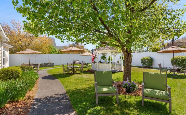 the-atrium-at-drum-hill-01863-1176301_7