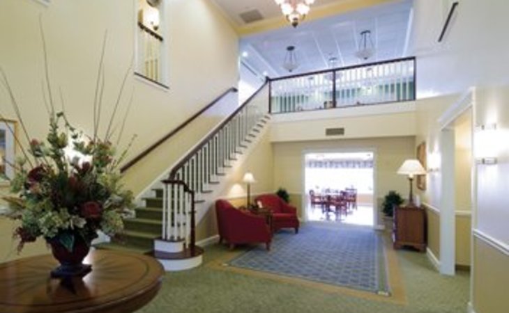 stafford-hill-02360-1176302_2