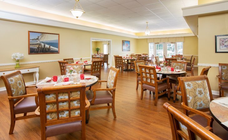the-atrium-at-faxon-woods-02169