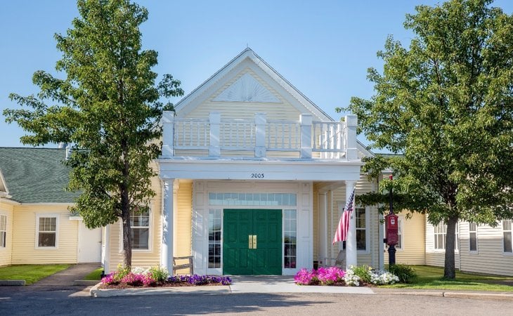 the-atrium-at-faxon-woods-02169-1176303_5