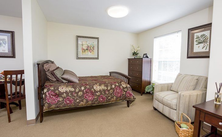 benchmark-senior-living-at-waltham-crossings-02451-1176306_10