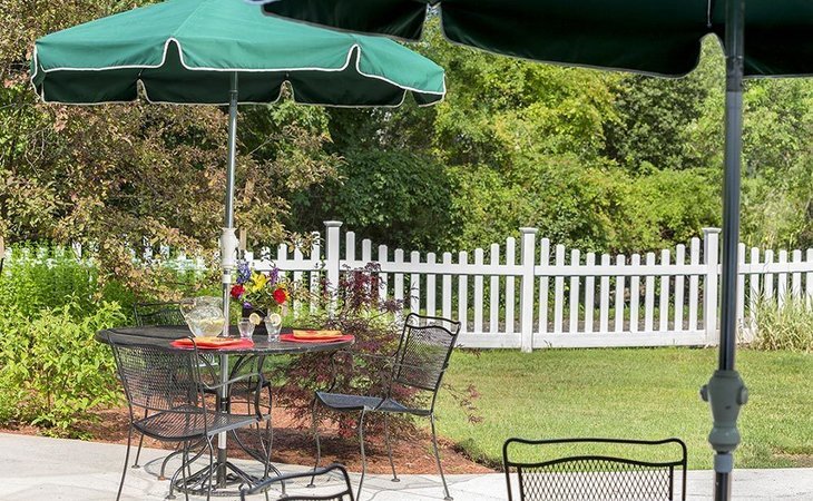 benchmark-senior-living-at-waltham-crossings-02451-1176306_2