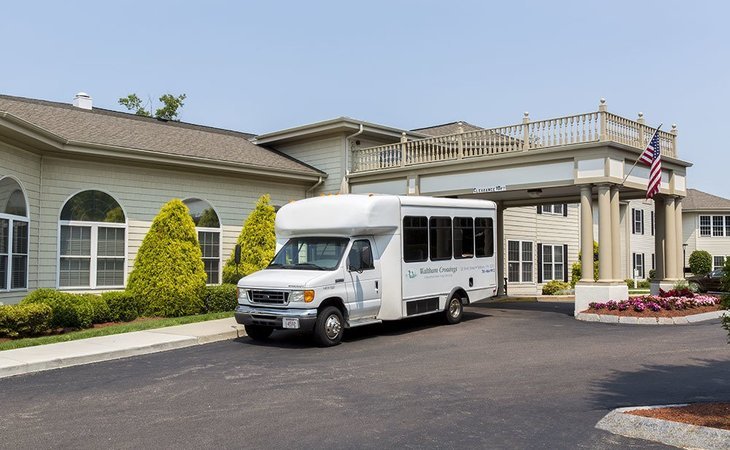 benchmark-senior-living-at-waltham-crossings-02451-1176306_3
