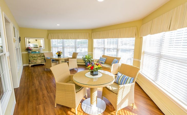 benchmark-senior-living-at-waltham-crossings-02451-1176306_4