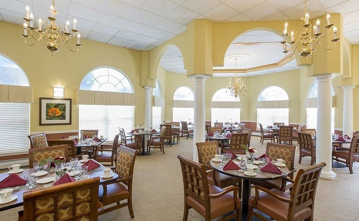 benchmark-senior-living-at-waltham-crossings-02451-1176306_5
