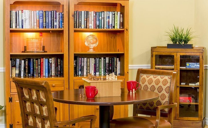 benchmark-senior-living-at-waltham-crossings-02451-1176306_6