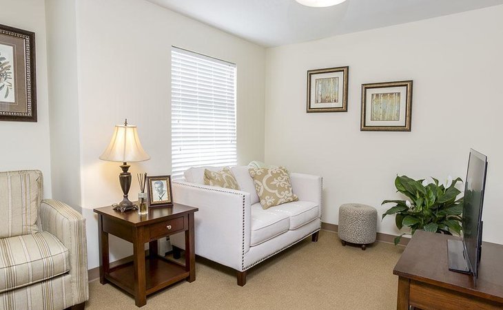 benchmark-senior-living-at-waltham-crossings-02451-1176306_7
