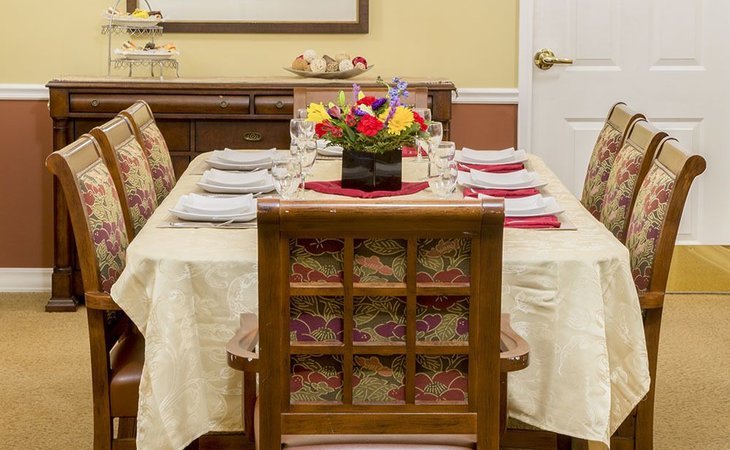 benchmark-senior-living-at-waltham-crossings-02451-1176306_8