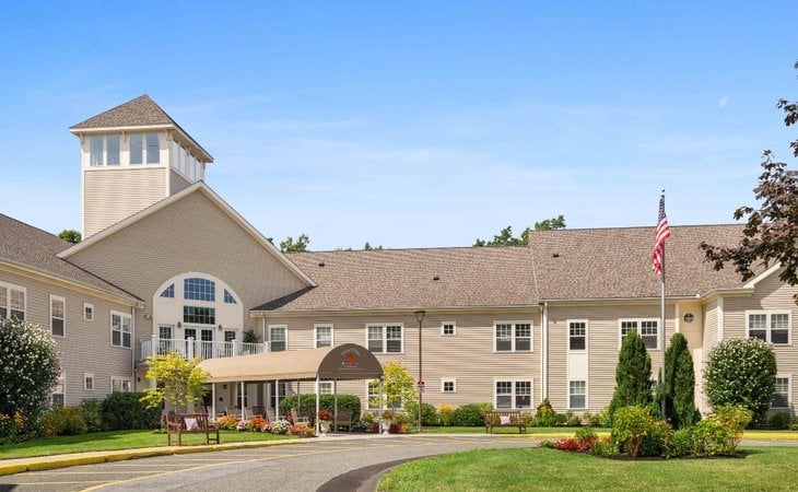 orchard-valley-at-wilbraham-01095