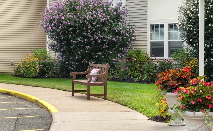 orchard-valley-at-wilbraham-01095-1176307_10