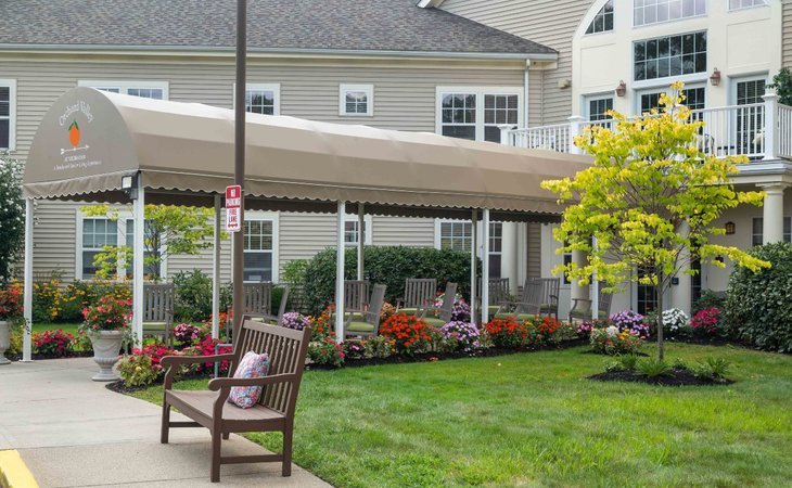 orchard-valley-at-wilbraham-01095-1176307_11
