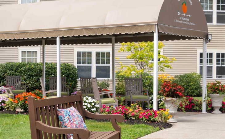 orchard-valley-at-wilbraham-01095-1176307_12