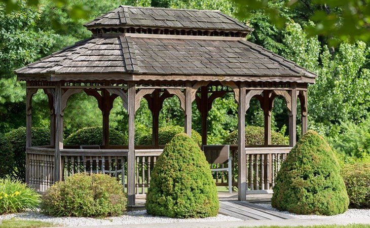 orchard-valley-at-wilbraham-01095-1176307_2