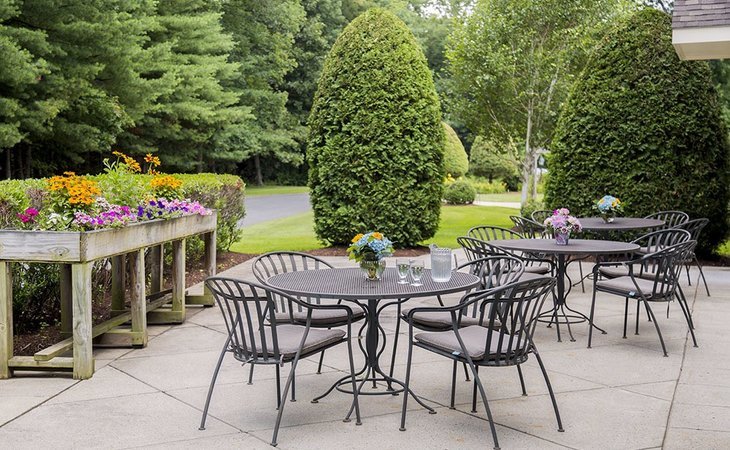 orchard-valley-at-wilbraham-01095-1176307_5