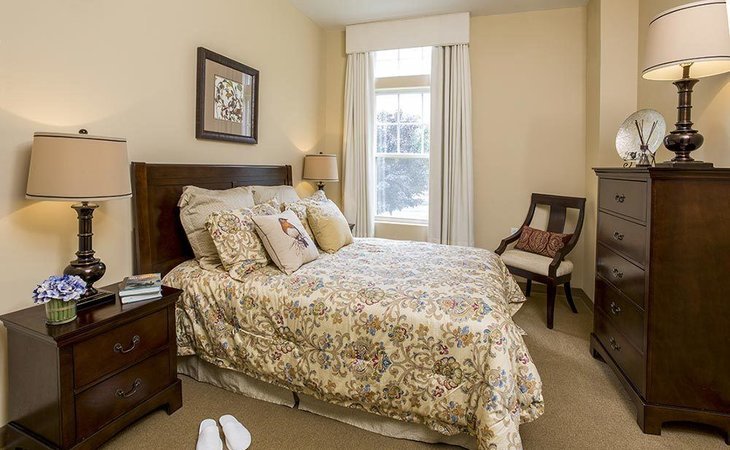orchard-valley-at-wilbraham-01095-1176307_7