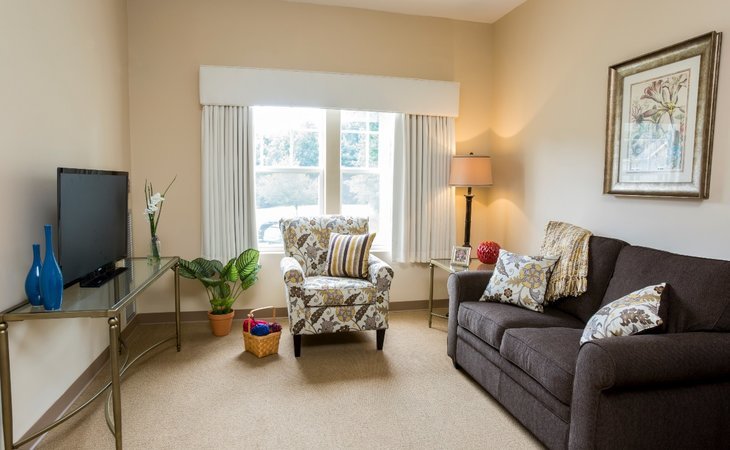 orchard-valley-at-wilbraham-01095-1176307_8
