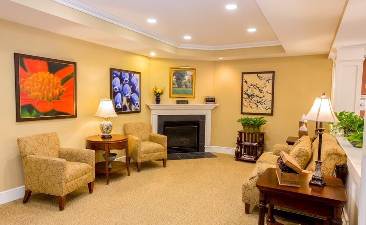 orchard-valley-at-wilbraham-01095-1176307_9