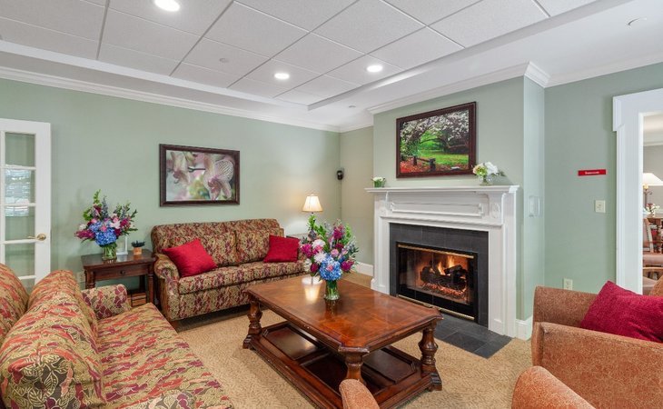 tatnuck-park-at-worcester-01602-1176309_2
