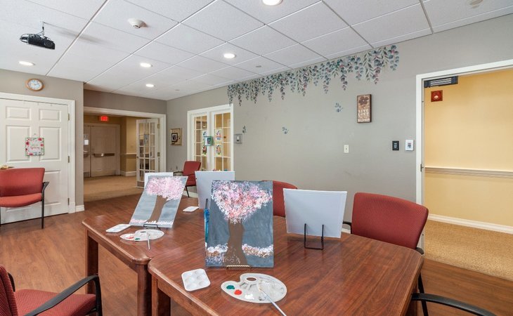 tatnuck-park-at-worcester-01602-1176309_4