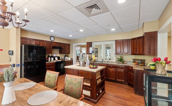 tatnuck-park-at-worcester-01602-1176309_7