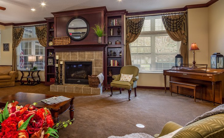 bickford-of-okemos-48864-1176311_10