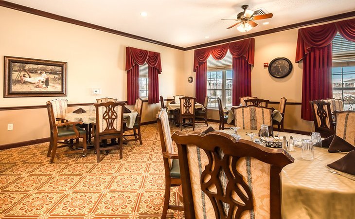 bickford-of-okemos-48864-1176311_11