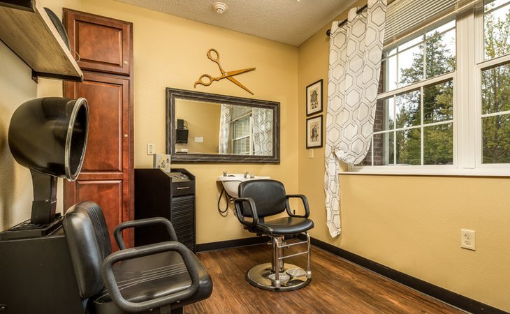 bickford-of-okemos-48864-1176311_12