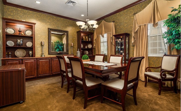 bickford-of-okemos-48864-1176311_4