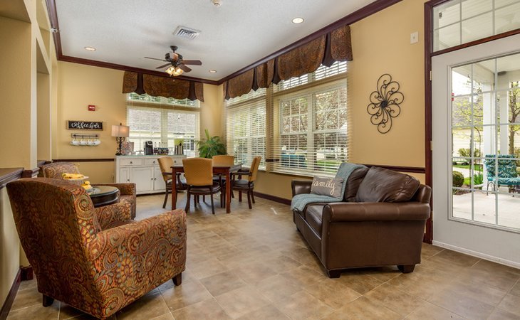 bickford-of-okemos-48864-1176311_7