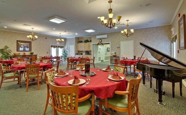 chestnut-glen-63376-1176319_3