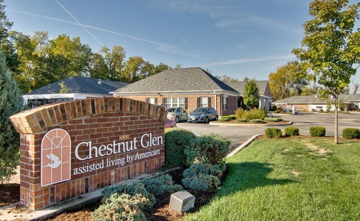 chestnut-glen-63376-1176319_4