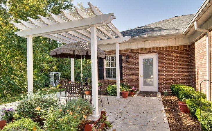 chestnut-glen-63376-1176319_7