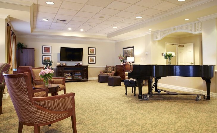 astoria-senior-living-omaha-68114-1176323_5
