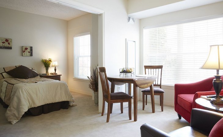 astoria-senior-living-omaha-68114-1176323_6