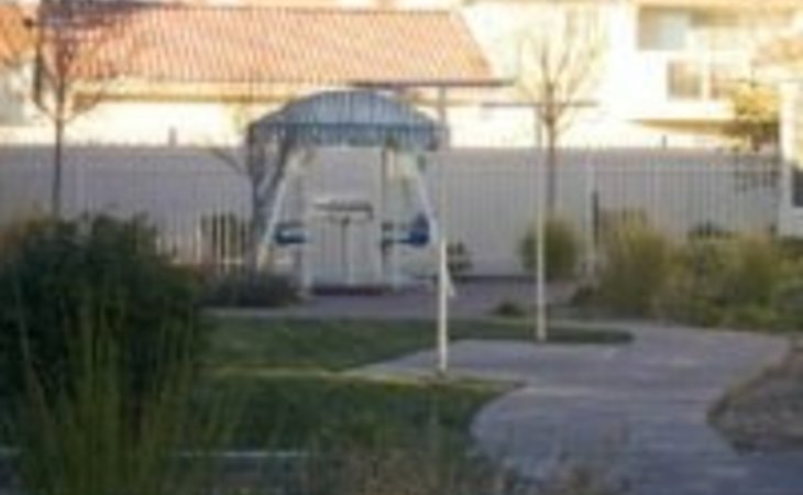 aegis-living-las-vegas-89117