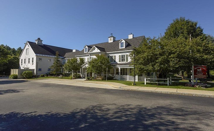greystone-farm-at-salem-03079-1176327_1