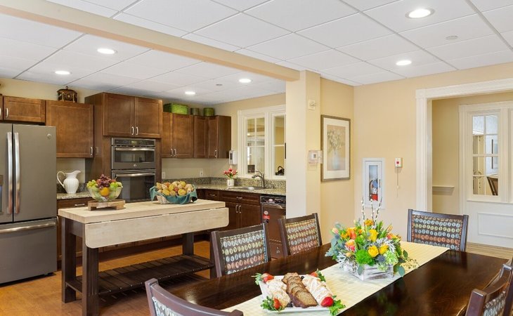 greystone-farm-at-salem-03079-1176327_10