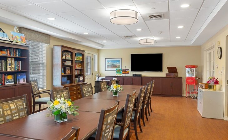 greystone-farm-at-salem-03079-1176327_11