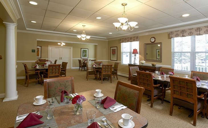 greystone-farm-at-salem-03079-1176327_3