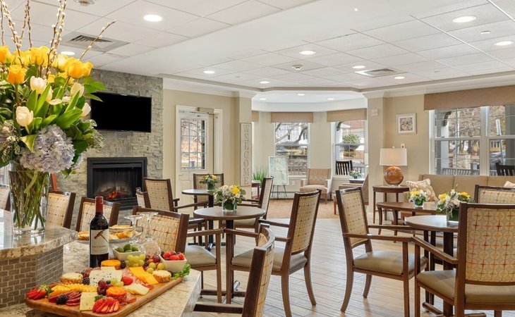 greystone-farm-at-salem-03079-1176327_4