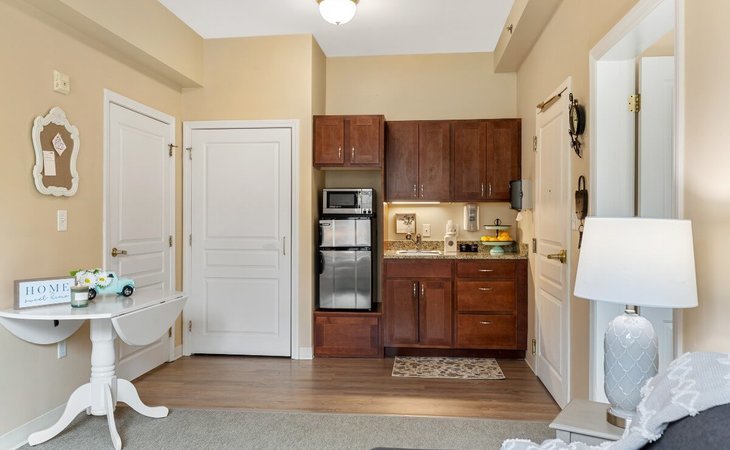 greystone-farm-at-salem-03079-1176327_5