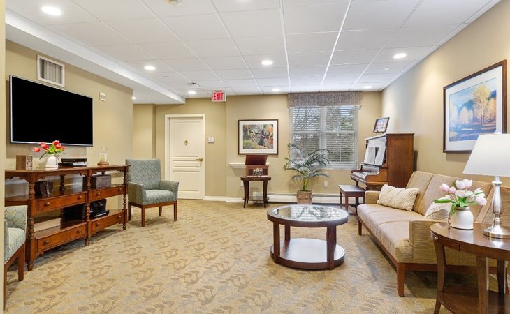 greystone-farm-at-salem-03079-1176327_6